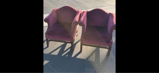 Couches Arm Chairs