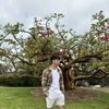 Brandon