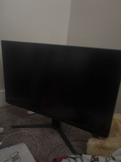samsung monitor