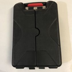Tool Kit