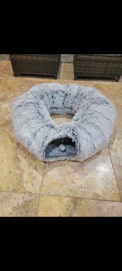 Cat Play 