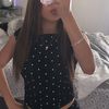 Demi Avila