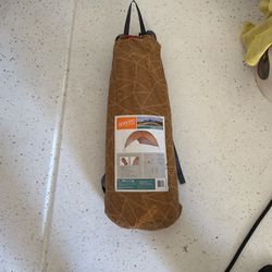 Kelty sunshade - Day Camp Shade/ Tent