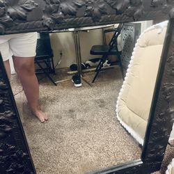 Beautiful Mirror