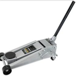 2 TON  LIFT.   BE YOUR OWN MECHANIC 