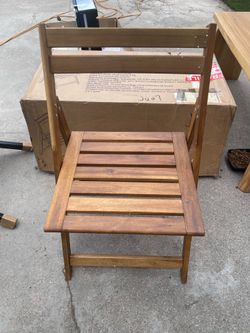 Chairs for Small Homes & Apartments,