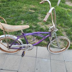 Yes Still Available 20" wheels Bratz cruiser