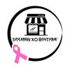 Sincerely XO Boutique