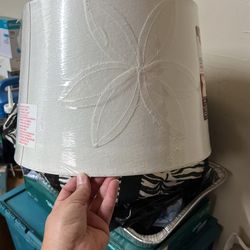 Lamp Shade
