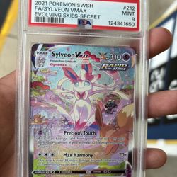 Need Cash Pokemon TCG