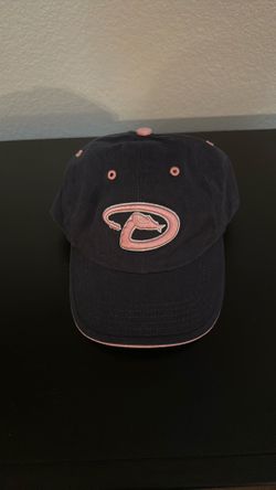 Arizona Diamondbacks cap