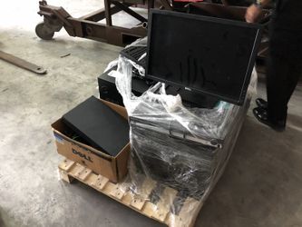 Bulk PC parts!! Make an offer!