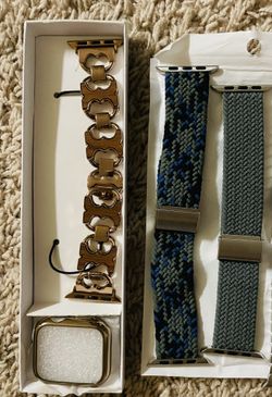 Apple Watche’s Bands 