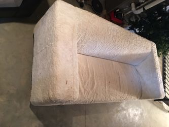 IKEA sofa