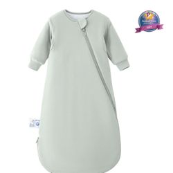 Brand New Kaiya Baby Sleep sack