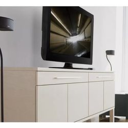 Bose 321 speaker stands