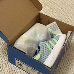 Adidas Adifom Superstar 360 shoes (toddler 6)