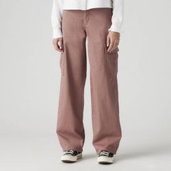Levi’s ‘94 Baggy Cargo Pants