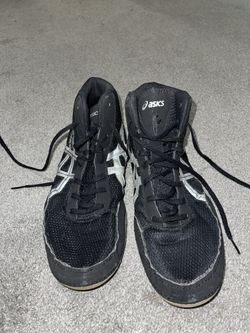 Boxing Shoes