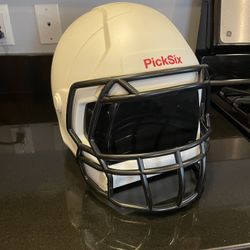 Football Can Holder