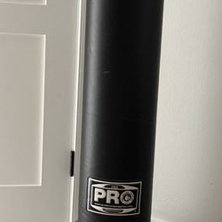Punch Bag 