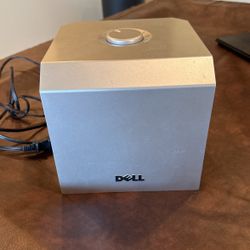 FREE Subwoofer For Computer Or Stereo