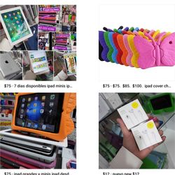 682 2two. 2two.  2two  6280