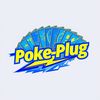 Poke Plug