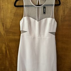 Brand New Women’s Dress 
