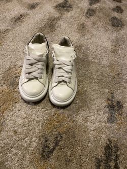 Alexander McQueen’s