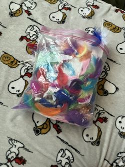 Bundle