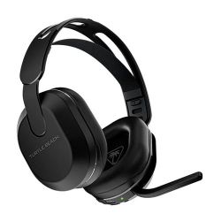 turtle beach stealth 500 new has box