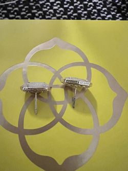 KS Earrings
