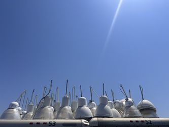 FREEE WAREHOUSE LAMPS