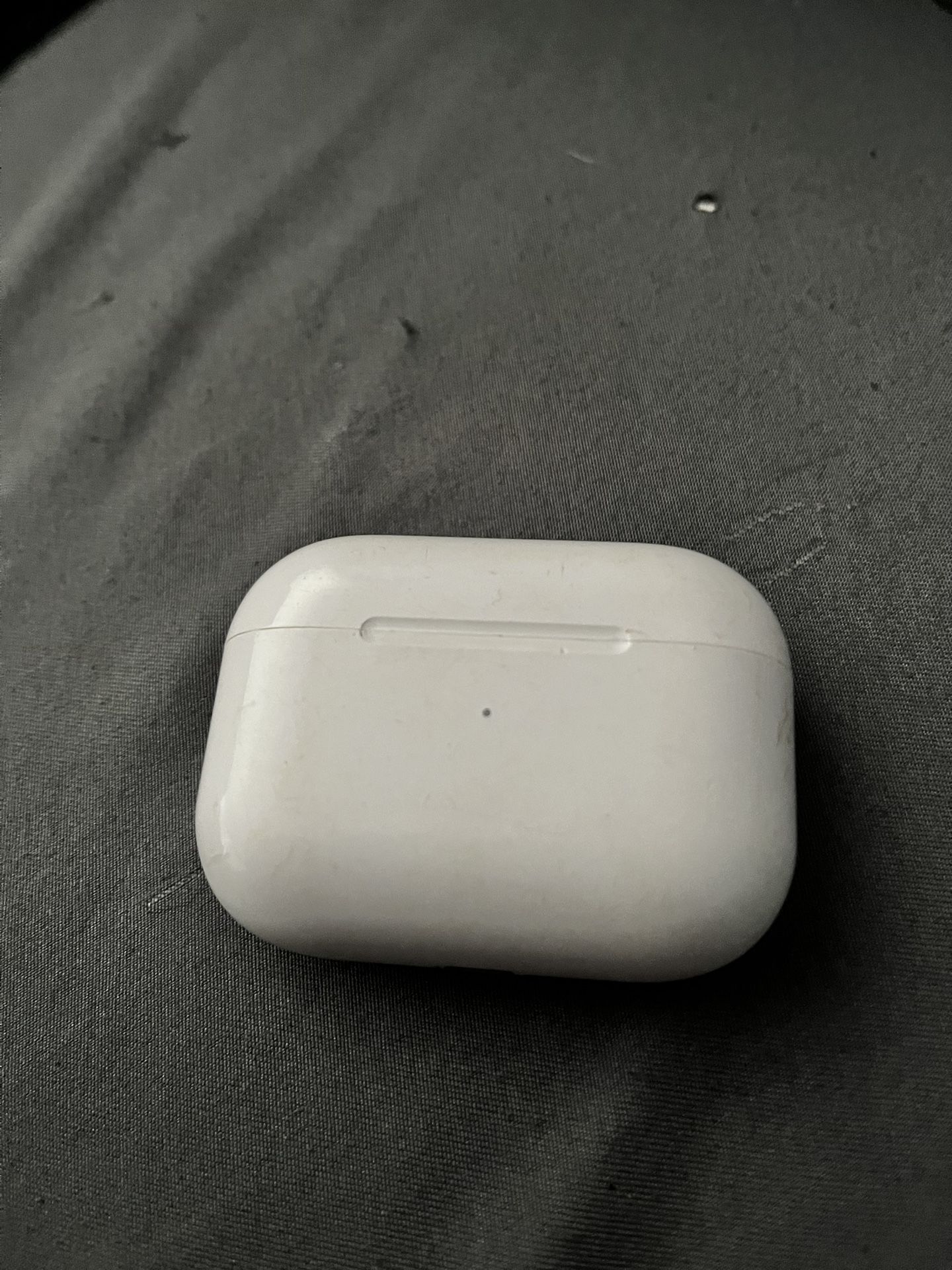 Air Pod Pros