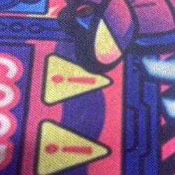 Qwertyuiop1(contact info removed)9