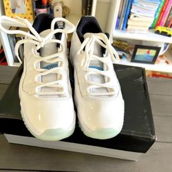 Air Jordans 11 Retro 