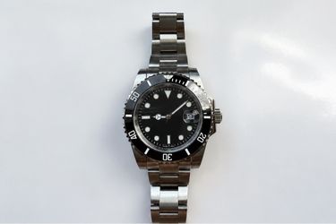 Reloj para hombre