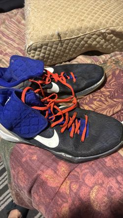 Kobe 7