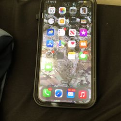 iPhone 14 Plus
