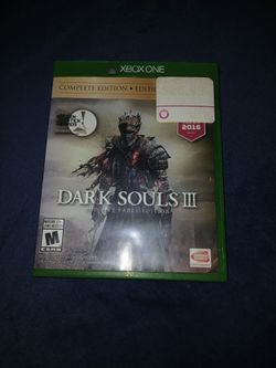 Ds3