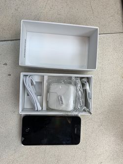 iPhone 4 Verizon