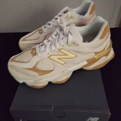 Tenis NUEVOS