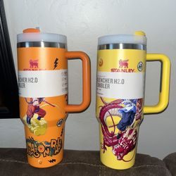 Dragón Ball Z