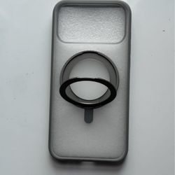 NEW iPhone 17 Pro Max Magnetic Case