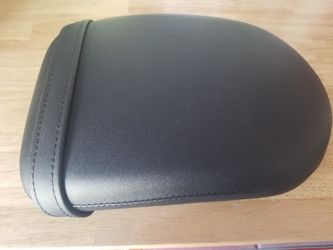 Honda Rebel 300 Passenger Seat 2021