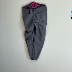 Nike Joggers 