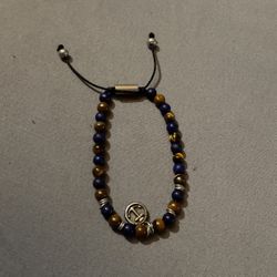 Mens Bracelet 