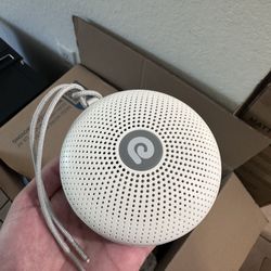 Máquina de sonido Dreamegg para bebé – Excelente estado