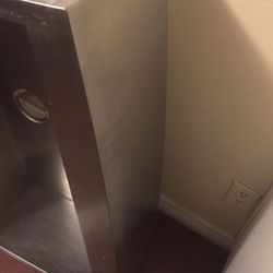 Sink